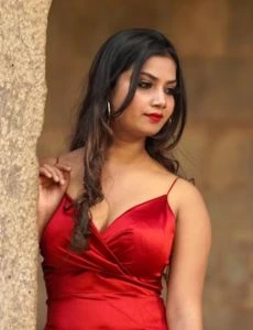 call girl service in Seondha